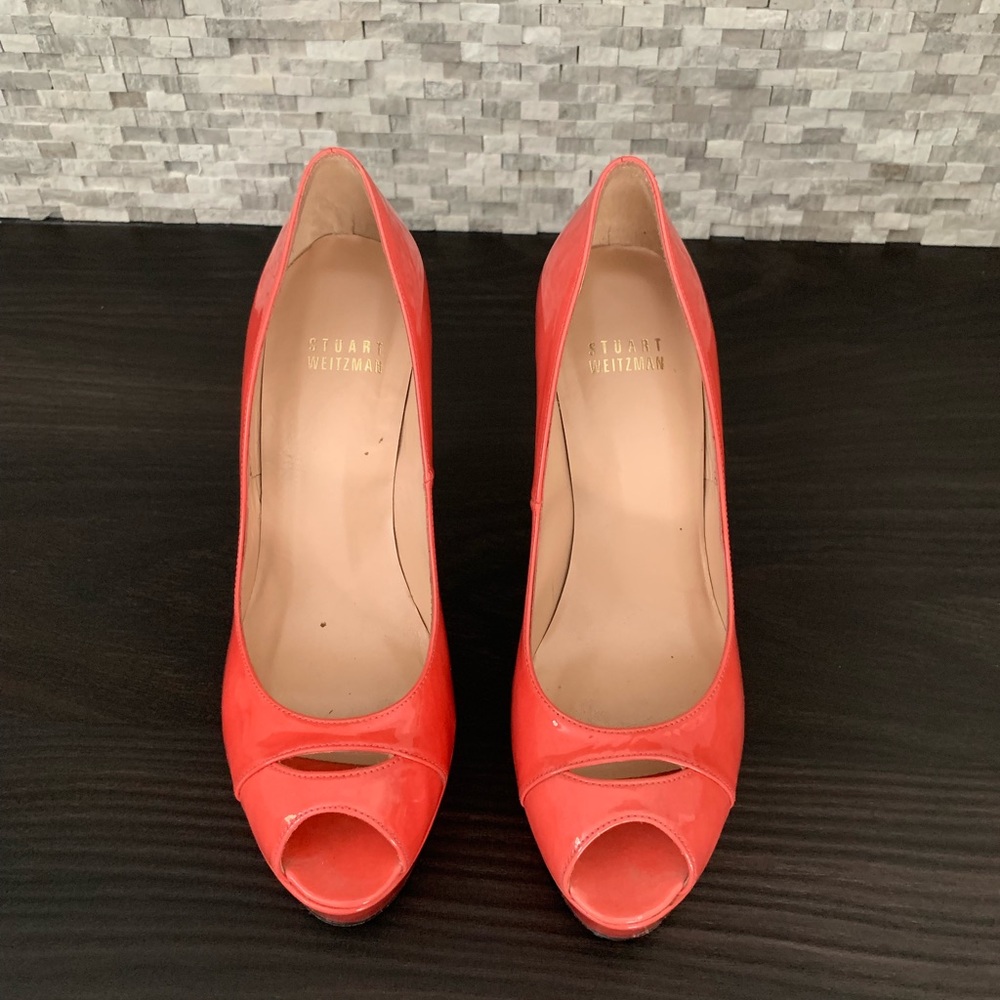 COPY - 30% off bundle Stuart Weitzman